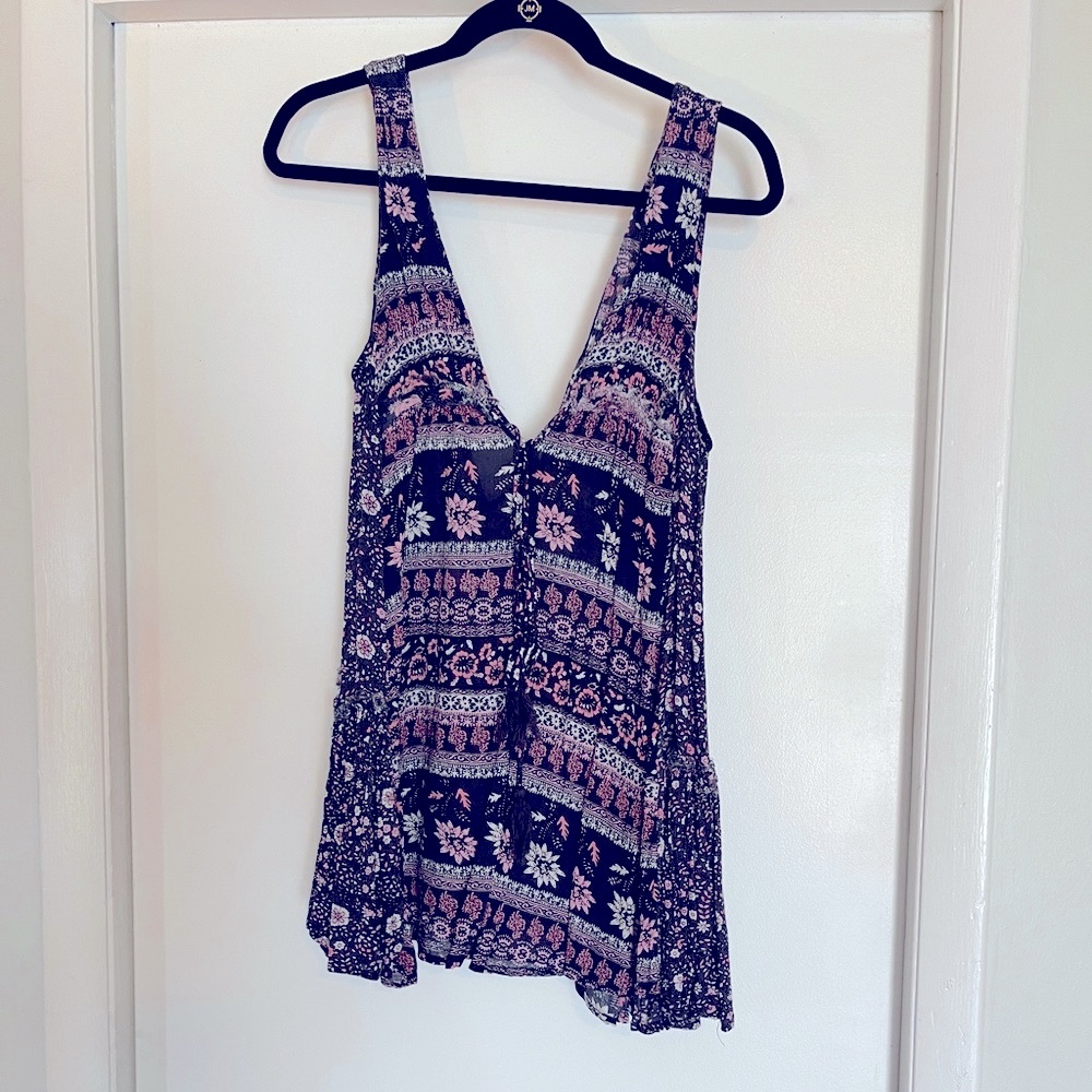 Tunic